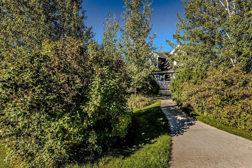 Fox Hollow Inn Bozeman Eksteriør billede